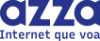 Logo Azza
