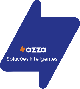 Logo Azza