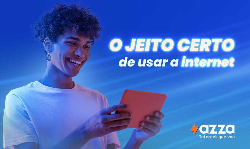 Como otimizar seu estudo ! - Xadrez Total