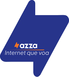 Logo Azza