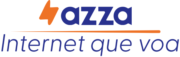 Logo Azza